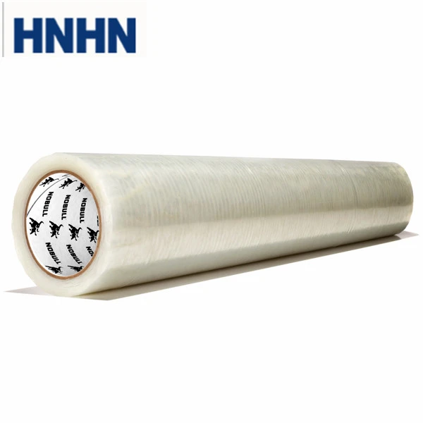 8Contractor Grade Self-Adhesive Carpet Film 4 8Contractor Grade Self-Adhesive Carpet Film 4